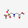 an image of a chemical structure CID 59121227