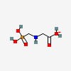 an image of a chemical structure CID 59121230