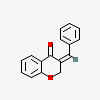 an image of a chemical structure CID 5912178