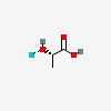 an image of a chemical structure CID 59122422