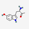 an image of a chemical structure CID 59124011