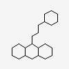 an image of a chemical structure CID 59124991