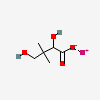 an image of a chemical structure CID 59125221