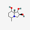 an image of a chemical structure CID 59125276