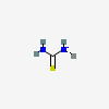 an image of a chemical structure CID 59127018