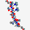 an image of a chemical structure CID 59127023