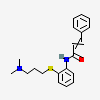 an image of a chemical structure CID 5913