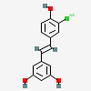 an image of a chemical structure CID 59141117