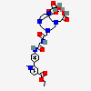 an image of a chemical structure CID 59141352