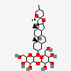 an image of a chemical structure CID 59141499
