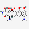 an image of a chemical structure CID 59144440