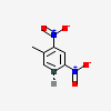 an image of a chemical structure CID 59146401