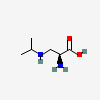 an image of a chemical structure CID 59149278