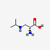 an image of a chemical structure CID 59149280