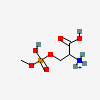 an image of a chemical structure CID 59154048