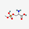 an image of a chemical structure CID 59154049