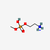 an image of a chemical structure CID 59154050