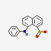 an image of a chemical structure CID 59157433
