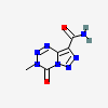 an image of a chemical structure CID 59157818