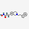 an image of a chemical structure CID 59158671