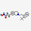 an image of a chemical structure CID 59158673