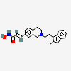 an image of a chemical structure CID 59158675