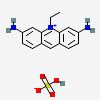 an image of a chemical structure CID 59162