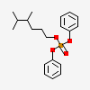 an image of a chemical structure CID 59163223