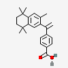 an image of a chemical structure CID 59164859