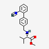 an image of a chemical structure CID 59167054