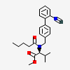 an image of a chemical structure CID 59167055