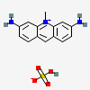 an image of a chemical structure CID 59170