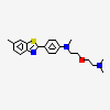 an image of a chemical structure CID 59170017