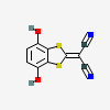 an image of a chemical structure CID 59171229