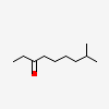 an image of a chemical structure CID 59172305