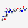 an image of a chemical structure CID 59174579