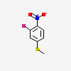 an image of a chemical structure CID 59177191