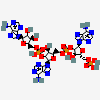 an image of a chemical structure CID 59187674