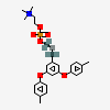 an image of a chemical structure CID 59187898