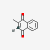 an image of a chemical structure CID 59189394