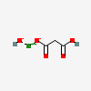 an image of a chemical structure CID 59193508