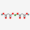 an image of a chemical structure CID 59193509