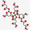 an image of a chemical structure CID 59193510