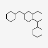 an image of a chemical structure CID 59193721