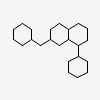 an image of a chemical structure CID 59193744