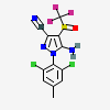 an image of a chemical structure CID 59197652