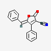 an image of a chemical structure CID 5919900