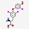 an image of a chemical structure CID 5920