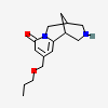 an image of a chemical structure CID 59200889