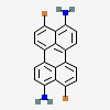 an image of a chemical structure CID 59205876